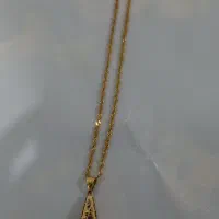 طلا