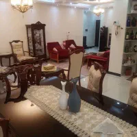 مبلمان|مبلمان خانگی و میز عسلی|تهران, صادقیه|دیوار