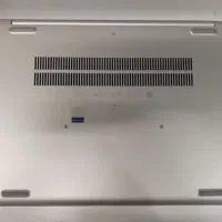 لپ تاپ HP مدل 450G7|رایانه همراه|تهران, جمهوری|دیوار