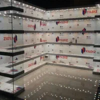 اجرای کابینت، کمد و دکور با کیفیت تضمینی|خدمات پیشه و مهارت|قرچک, باقرآباد|دیوار