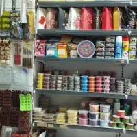 همه چیز برای تولد و جشن های خاص شما|فروشگاه و مغازه|مشهد, شهرک امام هادی (شهرک غرب)|دیوار