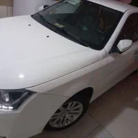 دناپلاس پنچ دنده ای|خودرو سواری و وانت|مشهد, شهید آوینی|دیوار