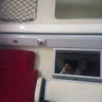 بلیط قطر چها تخته شاهرود به مشهد