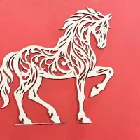 خدمات لیزر حرفهای جایی که جزئیات زنده میشن