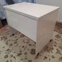 میز تدریس و مطالعه|میز تحریر و کامپیوتر|مهریز, |دیوار