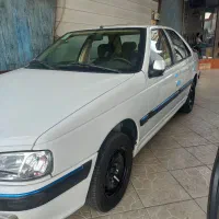 پژو پارس|خودرو سواری و وانت|رشت, کوی غلام نیا|دیوار