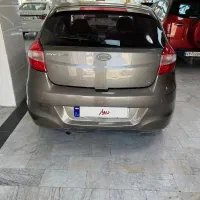 ام وی ام|خودرو سواری و وانت|قدس, شهرقدس|دیوار