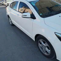 شاهینgl مدل 1403|خودرو سواری و وانت|تربت‌حیدریه, مظفریه|دیوار