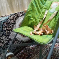 حراج|حراج|تایباد, |دیوار