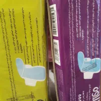 عمده شوینده