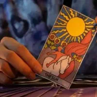 سرکتاب تضمینی