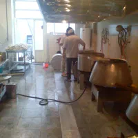 اجاره ۱۵۰ متر فلت