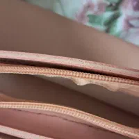 کیف مجلسی واسپرت زیبا وشیک|کیف، کفش، کمربند|سبزوار, زینبیه|دیوار