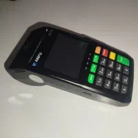 کارتخوان سیار