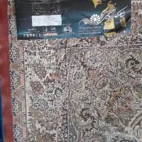 فرش۱۲ و ۹ متری در حد نو|فرش|تهران, شهمیرزادی|دیوار