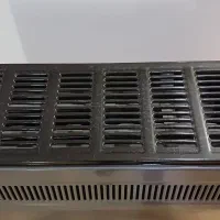 بخاری ۱۰۰۰۰ مشهد کولر|بخاری، هیتر، شومینه|شاهینشهر, مخابرات (شهید بهشتی)|دیوار