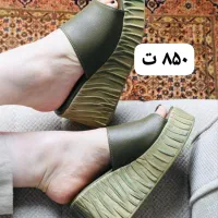 صندل|کیف، کفش، کمربند|میناب, |دیوار