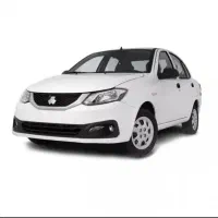 ساینا اس استاندارد ۸۵ گانه خشک
