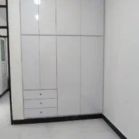ساخت و نصب انواع کابینت Mdf و کمد دیواری|خدمات پیشه و مهارت|اندیمشک, |دیوار