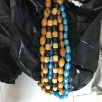 مجموعه کمیاب