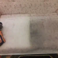 مبل شویی و مبلشویی تخصصی طلایی|خدمات نظافت|مشهد, ایثارگران|دیوار