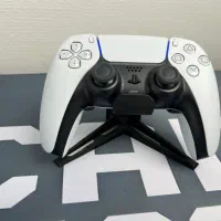 نگهدارنده دسته بازی ps5 وps4وxbox