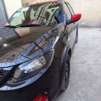 کوییکR مدل1401|خودرو سواری و وانت|زاهدان, |دیوار