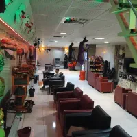 اجاره|اجارهٔ مغازه و غرفه|سنندج, |دیوار