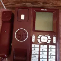 تلفن|تلفن رومیزی|اردبیل, |دیوار