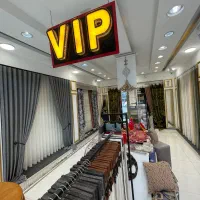پرده ۲۰۲۶ پینترسی،شیک ترین پرده را ارزان بخر