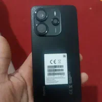 گوشی نوت 14در حد نو