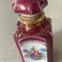ظرف گلاب