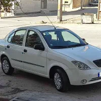 تیبا1 صفر واقعی