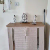 فروش کلیه لوازم منزل