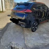 MVM X33 cross|خودرو سواری و وانت|نیر (اردبیل), |دیوار