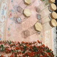 تخفیف ویژه|ظروف سرو و پذیرایی|مشهد, ویلاشهر|دیوار