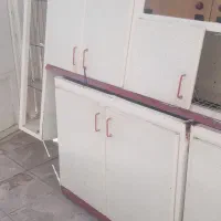 کابینت|حراج|نیشابور, گنبد سبز|دیوار