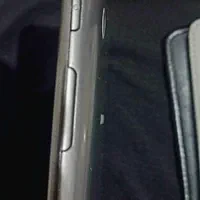 تبلت سامسونگ شماره مدل GT-P3100|تبلت|تهران, مهرآباد جنوبی|دیوار