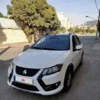 کوییک ار تیپ اس ۸۵ گانه