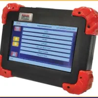 دیاگ موتورآزما/دیاگ خودروهای ایرانی وخارجی|قطعات یدکی و لوازم جانبی|تهران, شادمان|دیوار