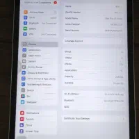 آیپد پرو ۲۰۱۹ 11 اینچ|تبلت|شیراز, میانرود|دیوار