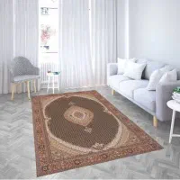 تولید روفرشی کشدار پارچه ترکیه|روفرشی|تبریز, |دیوار