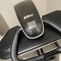 اتو پرس فلر مدل SPB72BK