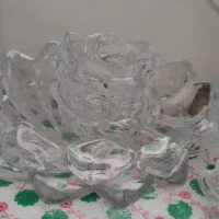 سرویس کامل|ظروف سرو و پذیرایی|محمدشهر, محمدشهر|دیوار