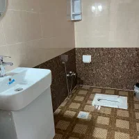 سوئیت ۴تخته|اجارهٔ کوتاه‌مدت آپارتمان و سوئیت|معمولان, |دیوار