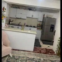 ویلا اجاره ای دربست