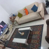فرو.ش خانه ۶۵متر|فروش خانه و ویلا|رشت, سلیمانداراب|دیوار