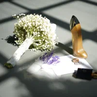 آتلیه ملکه ۵۰ درصد تخفیف عروسی اقساط