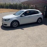 برلیانس بی رنگ H320 اتوماتیک موتور ۱۶۵۰ مدل آخر ۹۷|خودرو سواری و وانت|کرج, عظیمیه|دیوار