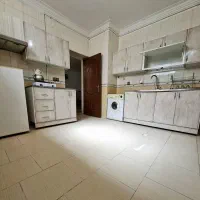 اجاره روزانه منزل دوخوابه(مرکز شهر)|اجارهٔ کوتاه‌مدت آپارتمان و سوئیت|یزد, |دیوار